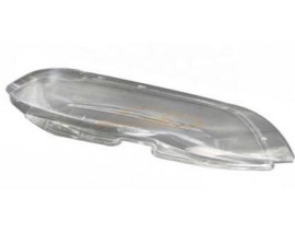 BMW 3 SERI- G20- 19/22; FAR LAMBASI CAMI SOL