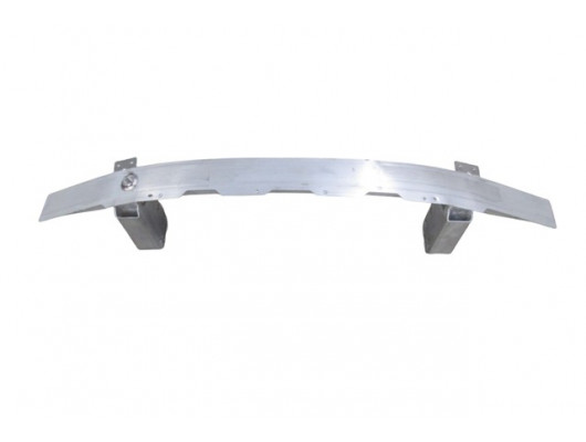 BMW 3 SERI- G20- 19/22; ÖN TAMPON DEMİRİ (ALÜMİNYUM)(TW)