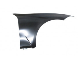 BMW 3 SERI- G20- 19/22; ÖN ÇAMURLUK SAĞ ÇELİK (TYG)