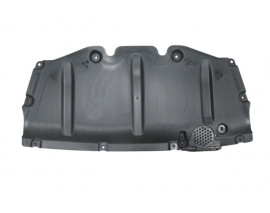 BMW 3 SERI- G20- 19/22; KARTER MUHAFAZA PLASTİĞİ (PLASTİK ENJEKSİYON) (BENZİNLİ)