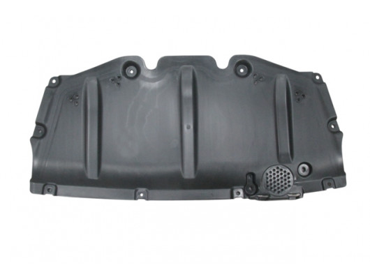 BMW 3 SERI- G20- 19/22; KARTER MUHAFAZA PLASTİĞİ (PLASTİK ENJEKSİYON) (BENZİNLİ)