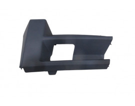 BMW 5 SERI- E34- 88/95; SİS LAMBA KAPAĞI SAĞ (M-TECH)