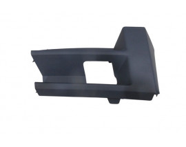 BMW 5 SERI- E34- 88/95; SİS LAMBA KAPAĞI SOL (M-TECH)