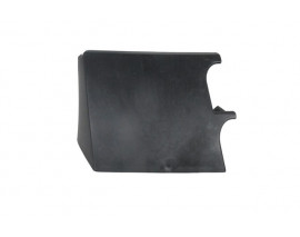 BMW 5 SERI- E34- 88/95; SİS LAMBA KAPAĞI SAĞ (M5)