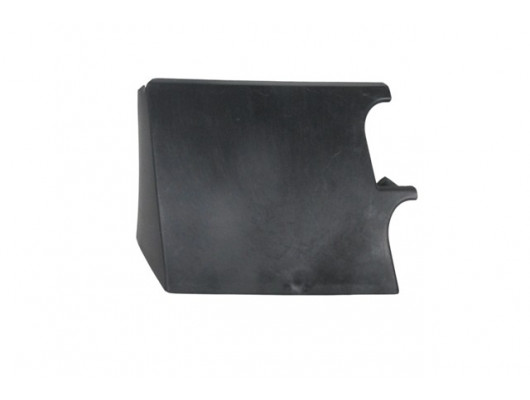 BMW 5 SERI- E34- 88/95; SİS LAMBA KAPAĞI SAĞ (M5)