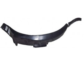 BMW 5 SERI- E34- 88/95; ÖN ÇAMURLUK DAVLUMBAZI SAĞ (LT-BM6002) (TW)