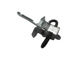 BMW 5 SERI- E34- 88/95; ÖN KAPI DURDURUCUSU SAĞ/SOL AYNI (ADET) (KAPI GERGİSİ)