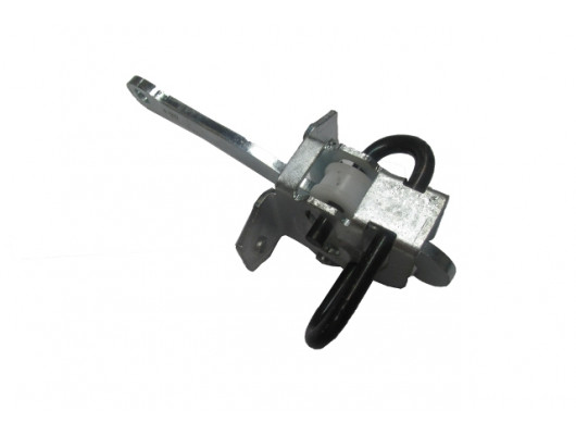 BMW 5 SERI- E34- 88/95; ÖN KAPI DURDURUCUSU SAĞ/SOL AYNI (ADET) (KAPI GERGİSİ)