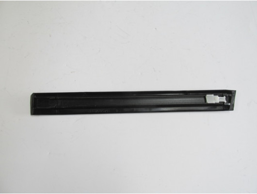 BMW 5 SERI- E34- 88/95; ÖN ÇAMURLUK BANDI SOL (TYG)