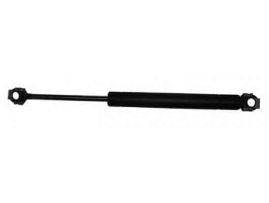 BMW 5 SERI- E34- 88/95; KAPUT AMORTISÖRÜ (DAYAMA) SAG/SOL AYNI (ADET) (25CM)