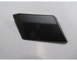 BMW 5 SERI- E34- 88/95; ARKA ÇAMURLUK BANDI SAĞ (TYG)