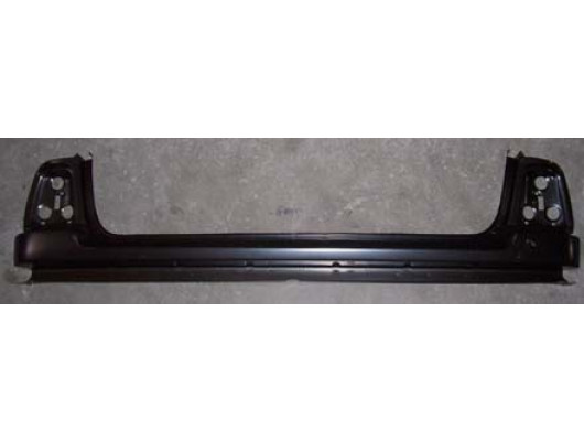 BMW 5 SERI- E34- 88/95; ARKA PANEL (TW)