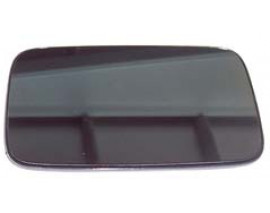 BMW 5 SERI- E34- 88/93; AYNA CAMI SAĞ ISITMASIZ