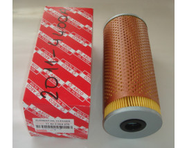 BMW 5 SERI- E34- 88/95; YAĞ FİLTRESİ 524TD (DİZEL) ORJ.NO:11429064276 (ASCO)