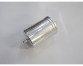 BMW 5 SERI- E34- 88/95; BENZİN FİLTRESİ KALIN TİP 518İ/520İ/525İ/ ORJ.NO:13321270038 (ASCO)