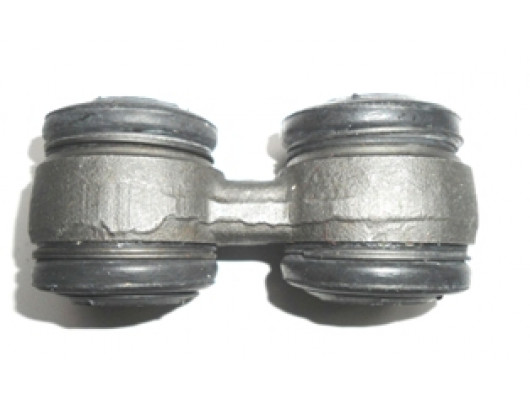 BMW 5 SERI- E34- 88/95; VIRAJ ASKI Z ROT ARKA SAG/SOL AYNI (SH)