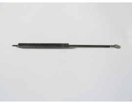 BMW 5 SERI- E34- 88/95; BAGAJ AMORTİSÖRÜ (38.5CM) SAĞ/SOL AYNI ADET