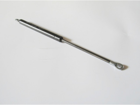 BMW 5 SERI- E34- 88/95; BAGAJ AMORTISÖRÜ (38.5CM) SAG/SOL AYNI ADET