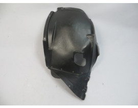 BMW 1 SERI- E87- 04/08; ÖN ÇAMURLUK DAVLUMBAZI SAĞ ÖNÜN ÖNÜ (LT-BM6044) (TW)