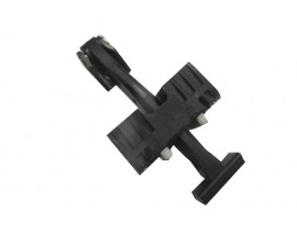 BMW 1 SERI- E87- 04/11; ÖN KAPI DURDURUCUSU SAĞ/SOL AYNI (ADET) (KAPI GERGİSİ)