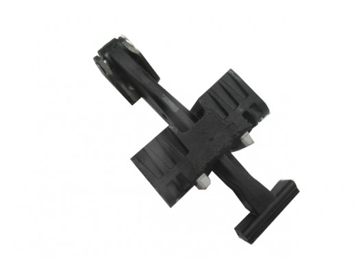 BMW 1 SERI- E87- 04/11; ÖN KAPI DURDURUCUSU SAĞ/SOL AYNI (ADET) (KAPI GERGİSİ)