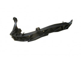 BMW 1 SERI- E87- 04/08; FAR ALT BAĞLANTI BRAKETİ SAĞ (TYG)