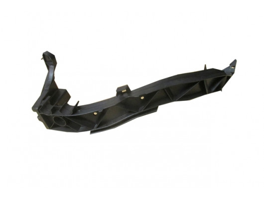 BMW 1 SERI- E87- 04/08; FAR ALT BAĞLANTI BRAKETİ SAĞ (TYG)