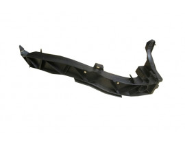 BMW 1 SERI- E87- 04/08; FAR ALT BAĞLANTI BRAKETİ SOL (TYG)