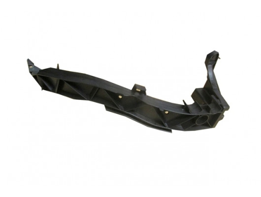 BMW 1 SERI- E87- 04/08; FAR ALT BAĞLANTI BRAKETİ SOL (TYG)