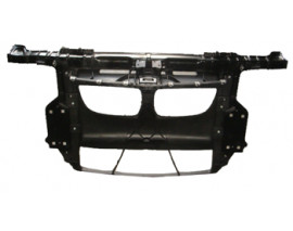 BMW 1 SERI- E87- 04/11; ÖN PANEL KOMPLE (TYG)