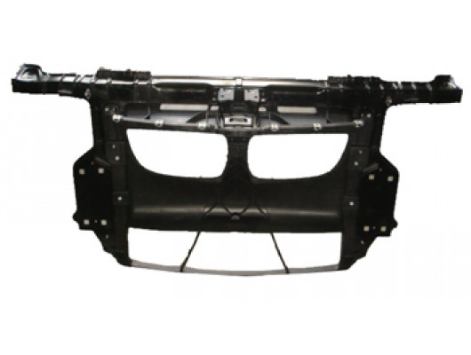 BMW 1 SERI- E87- 04/11; ÖN PANEL KOMPLE (TYG)