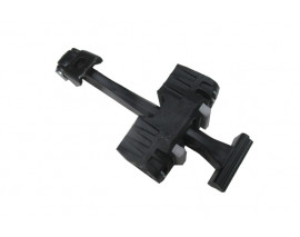 BMW 1 SERI- E87- 04/11; ARKA KAPI DURDURUCUSU SAĞ/SOL AYNI (ADET) (KAPI GERGİSİ)