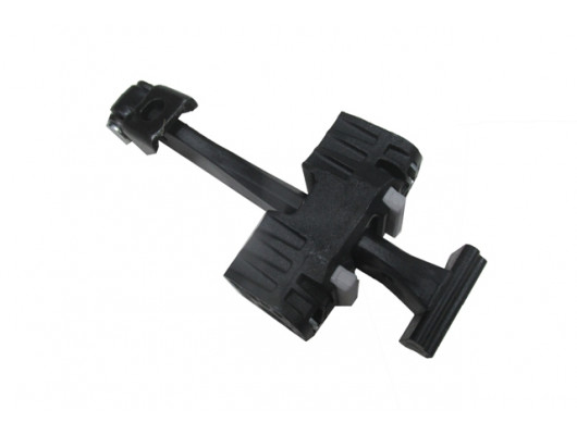 BMW 1 SERI- E87- 04/11; ARKA KAPI DURDURUCUSU SAĞ/SOL AYNI (ADET) (KAPI GERGİSİ)