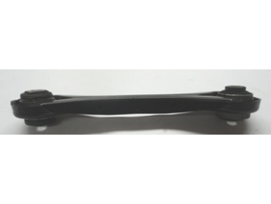BMW 1 SERI- E87- 04/11; ARKA DENGE KOLU SABIT KISA (BURÇLU)(SALINCAK) (SH)