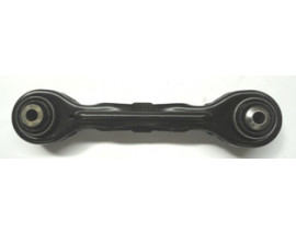 BMW 1 SERI- E87- 04/11; ARKA ÜST TABLA SAĞ/SOL AYNI (ADET) BURÇLU (SALINCAK) (SH)