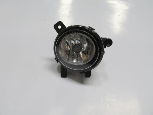 BMW 1 SERI- F20- 12/15; SİS LAMBASI SAĞ H8 (HALOJEN)