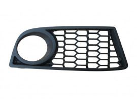 BMW 1 SERI- F20- 12/15; SİS LAMBASI KAPAĞI SAĞ SİS DELİKLİ (M TİPİ) (TW)