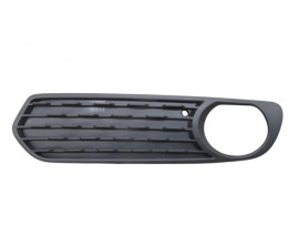 BMW 1 SERI- F20- 12/15; SİS LAMBASI KAPAĞI SOL SİS DELİKLİ (TW)