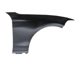 BMW 1 SERI- F20- 12/15; ÖN ÇAMURLUK DELİKSİZ SAĞ (TYG)