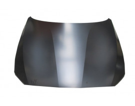 BMW 1 SERI- F20- 12/15; MOTOR KAPUTU (TYG)