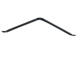 BMW 1 SERI- F20- 12/15; ÖN PANEL ORTA PARÇA (ALÜMİNYUM)(TYG)