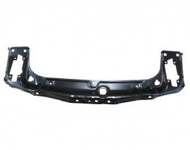 (YENİ ÜRÜN!!!)BMW 1 SERI- F20- 12/15; ÖN PANEL ÜST PARÇA (EAGLE BODY)