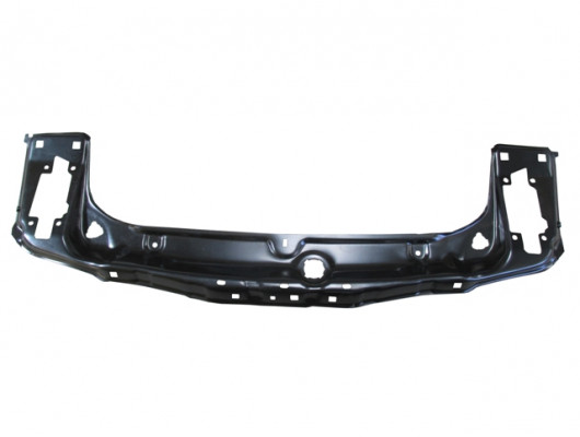 (YENİ ÜRÜN!!!)BMW 1 SERI- F20- 12/15; ÖN PANEL ÜST PARÇA (EAGLE BODY)