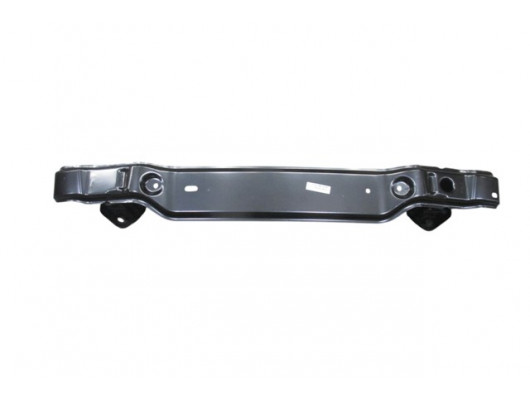 BMW 1 SERI- F20- 12/15; ARKA TAMPON DEMİRİ