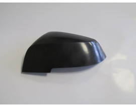 BMW 1 SERI- F20- 12/15; AYNA KAPAĞI SOL SİYAH