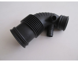 BMW 1 SERI- F20- 12/15; HAVA FİLTRE HORTUMU