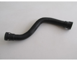 BMW 1 SERI- F20- 12/15; HAVA TAHLİYE HORTUMU