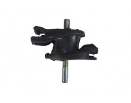 BMW 1 SERI- F20- 12/15; ŞANZUMAN BAĞLANTI KULAĞI (TAKOZ)