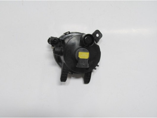 BMW 1 SERI- F20- 15/19; SİS LAMBASI SAĞ H8 (HALOJEN)