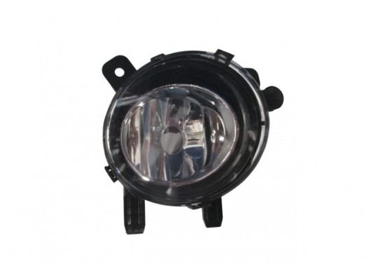 BMW 1 SERI- F20- 15/19; SİS LAMBASI SAĞ H8 (HALOJEN)